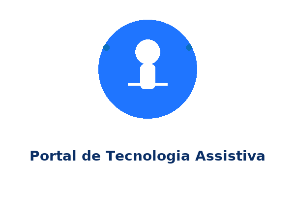 Logotipo do Portal Prof Claudio Matos